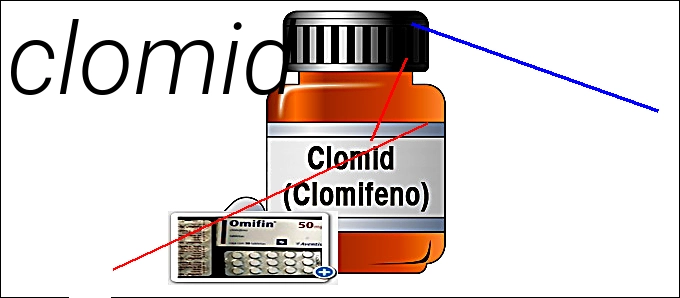 Acheter clomid pas cher en france